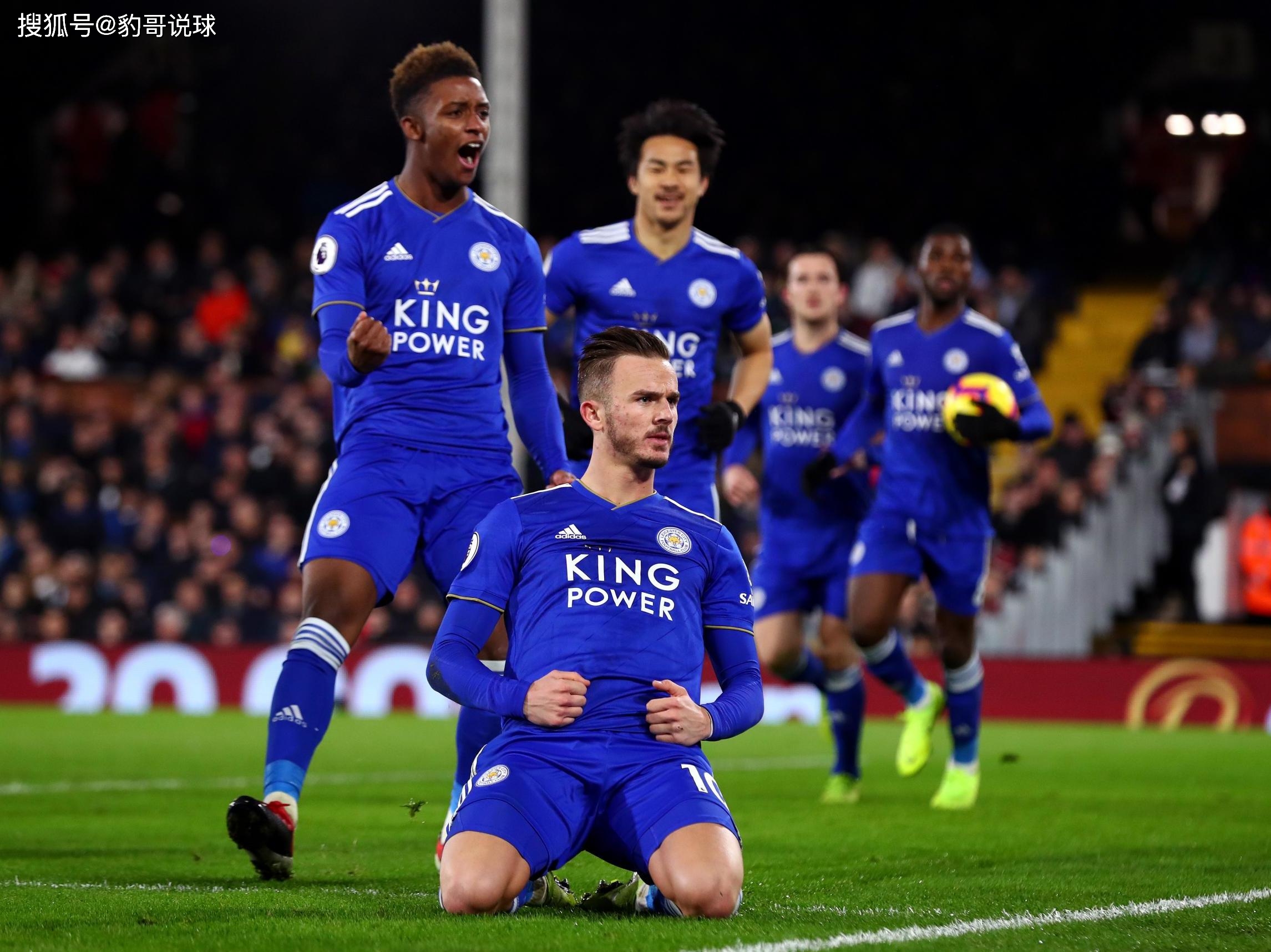 最终在拜仁 最终在拜仁