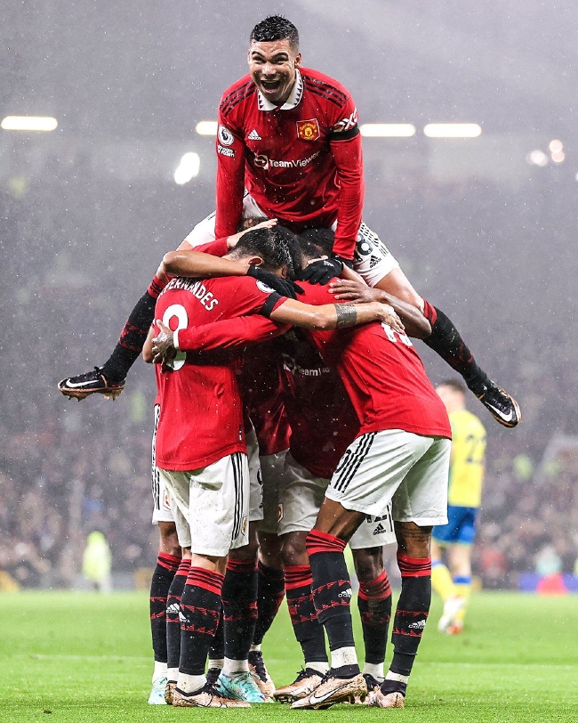 同样的成长 同样的成长