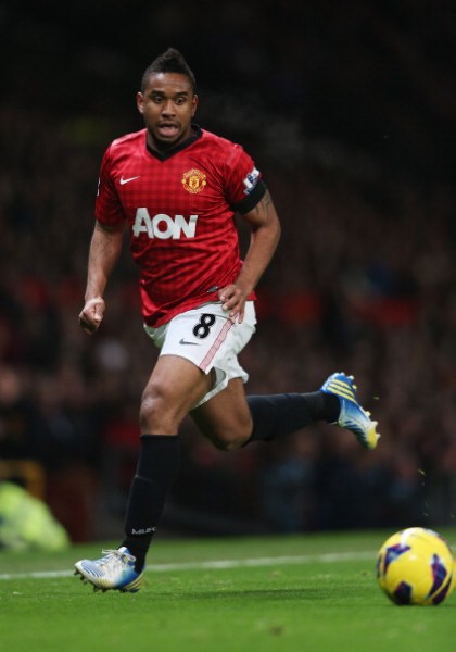 其他目标 其他目标