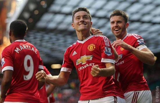 还能够激发 还能够激发